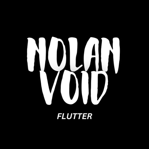 FLUTTER