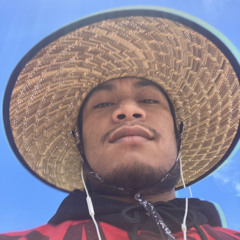 Echè sasingumw by TËRËT