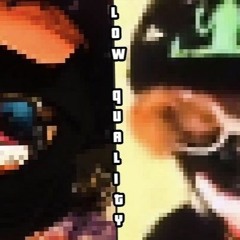 Lil Ghoul -  LiL GHoUl SuCkS