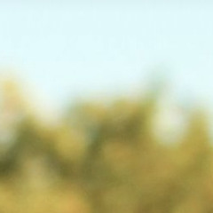 i/ve been think/ng ft. J Cole