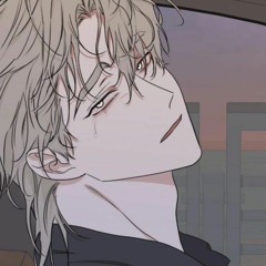 Диана Гурцкая - Нежная (ремикс) speed