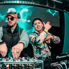 Base house set-Leveling Up D.C's House