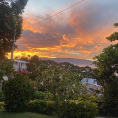 SOLO SANDUNGUEO🔥🥵🍀.WAV