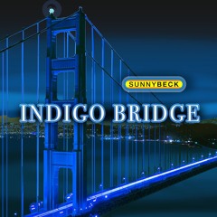 Indigo Bridge
