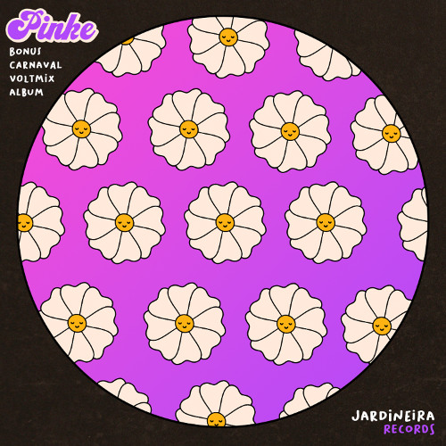 Stream PREMIERE: Modjo - Lady (Hear Me Tonight) (PiNKE Volt Groove Edit ...