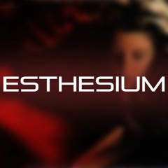 Angelic - Can't Keep Me Silent (ESTHESIUM's DuMonde Refit)