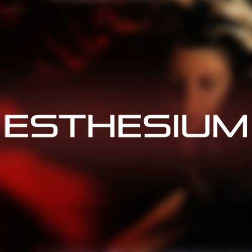 Angelic - Can't Keep Me Silent (ESTHESIUM's DuMonde Refit)