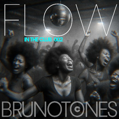 FLOW in the Club _002