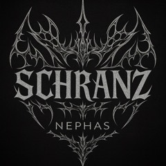 SCHRANZ I // FIRSTØNE