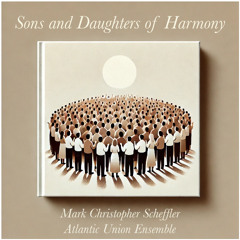 Sons and Daughters of Harmony