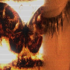 я не тот + 3mor (prod. rayx7)