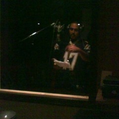 DIFFERENT ZONE  2010 Ft Lil Sneakz