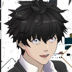 SECRETS LIKE SUKI (Pebbles&TamTam x AI: The Somnium Files)