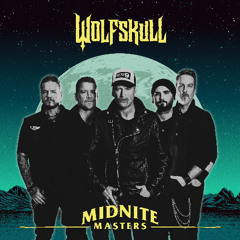 Midnite Masters