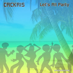 Let's All Party