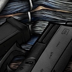 REVENTANDO XAPA XUKI LA SESENTA (FEAT. JORDAN 23)