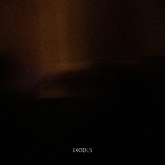 BT Premiere: Franco Rossi - Tosh [XREXDS]