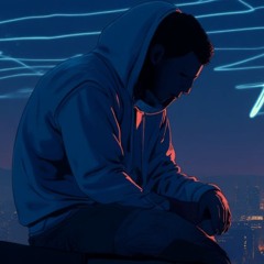 🔥 Again In Thoughts 🎹 | Emotional Sad Piano Hip-Hop Beat | Free to Use | CANNABEATS