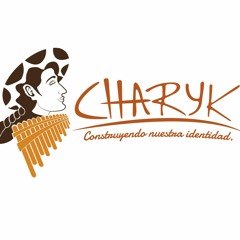 Chapuy Mix - Charik