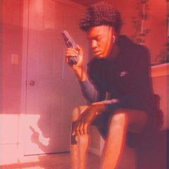 “Hitta In Croxs” (freestyle)