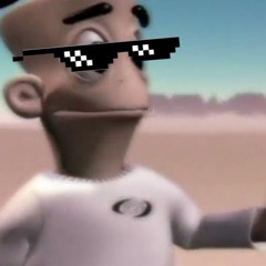 Nick Brett feat. Biggie Schmoiz - Hardtechno Disco