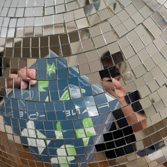 Hangkelte @ Tilos - 2025.03.23. - oneeyedman
