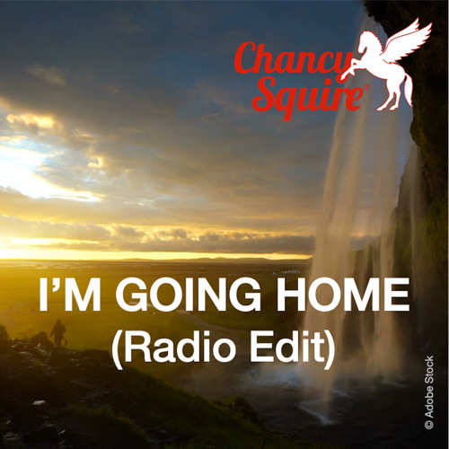 I´m Going Home (Radio Edit)