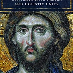 [VIEW] PDF 📙 Putting on the Mind of Christ: Contemplative Prayer and Holistic Unity
