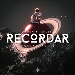Wisin & Yandel - Recordar ELECTROFLOW 2024