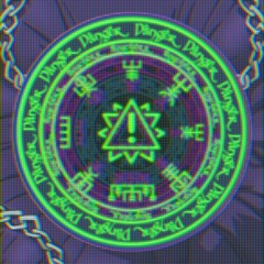 DANGER /prod. Honnoj