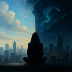 High Rise
