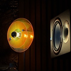 Uldeene (prod.Dasinca ) 2021