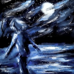 DEVILIN - Улетай