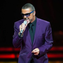 George Michael | Waiting For That Day {Live]