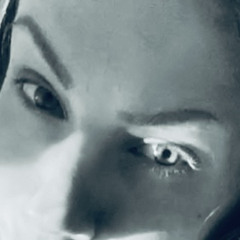 Stacy Lotens - Chaeri (Magdalena Bay cover)