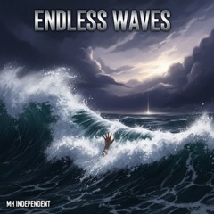Endless waves