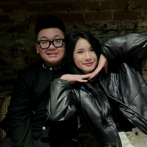 nhạc hay đây r