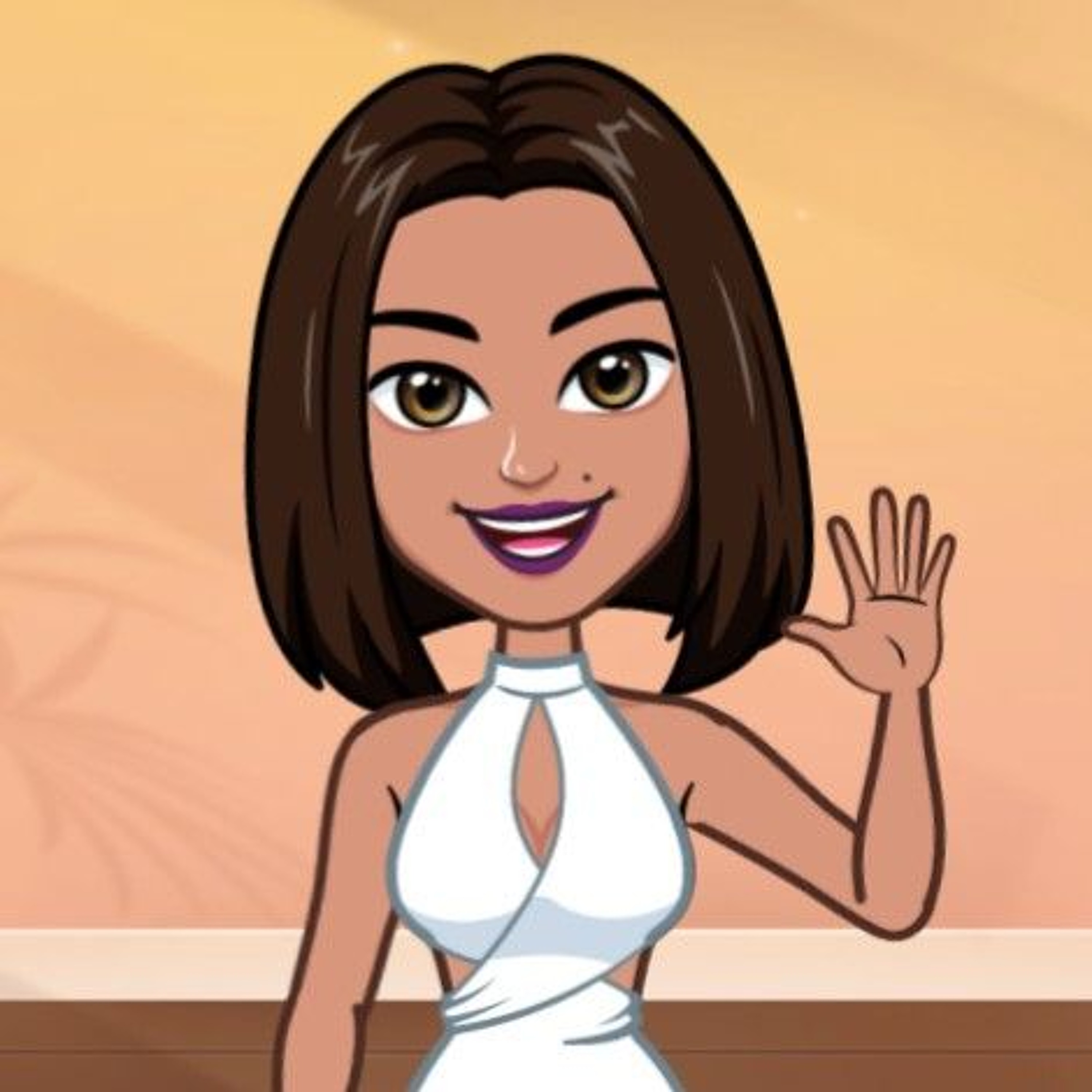 Lord, I'm not worthy of your love. By: JBartel a.k.a Saint