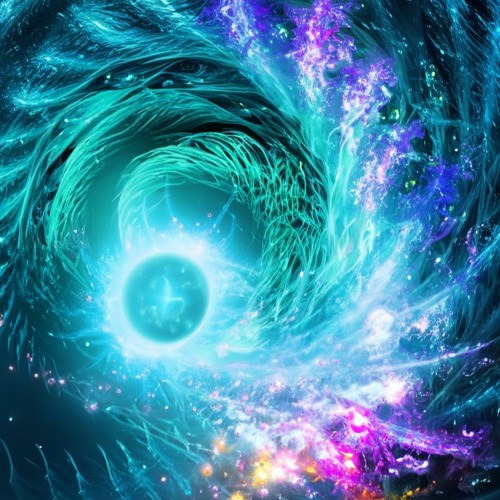 Hasenjagd day 2 closing | 160 BPM