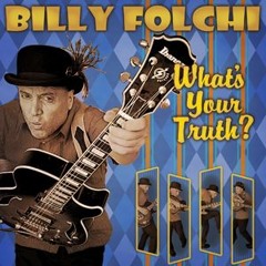 What's Your Truth?