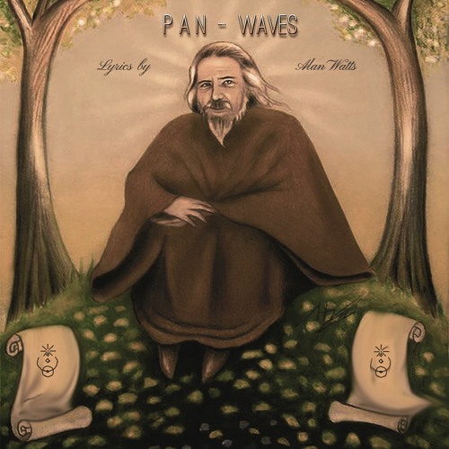 P A N - Waves (Original Mix)• [FREE DOWNLOAD] •