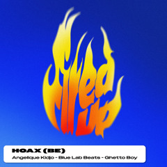 Fired Up (Extended Remix) [feat. Blue Lab Beats & Ghetto Boy]