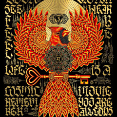 She forgot how to listen