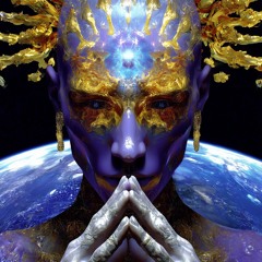 ENOC – Hypnotic Psy Vol.5 - Live Set | Psygroove & Dark Prog