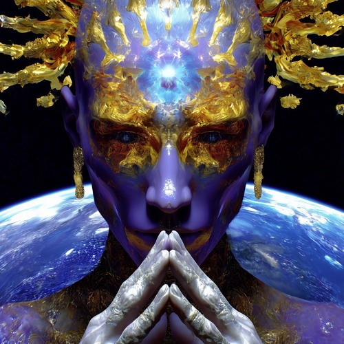 ENOC – Hypnotic Psy Vol.5 - Live Set | Psygroove & Dark Prog