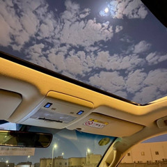 سعود الشطيطي