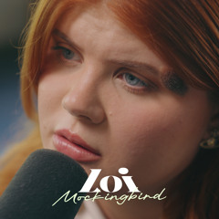 Mockingbird (feat. Loi)