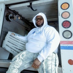 Bfb Da Packman - Northside Ghetto Soulja