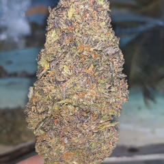 somthing to smoke to