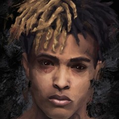 XXX